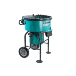 Collomix Compactmenger Collomatic TMX 1000 1