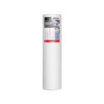 Easydek Standaard Cover Zelfklevende Stucloper 25 x 1 meter 1
