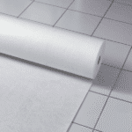Easydek Standaard Cover Zelfklevende Stucloper 25 x 1 meter 2
