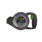 Quip TAPING universele tape dispenser 1