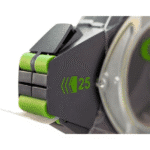 Quip TAPING universele tape dispenser 2