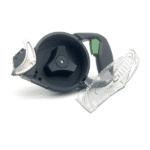 Quip TAPING universele tape dispenser 3