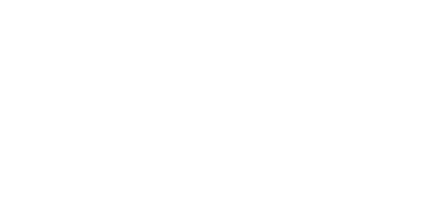 Kreisel Logo White