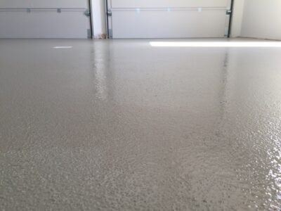 Quartzline-rol-epg-coating