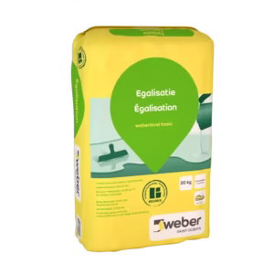 PACKSHOT EGALISATIE 20KG 011.png