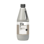 310 finishcoat e1672159886219.png