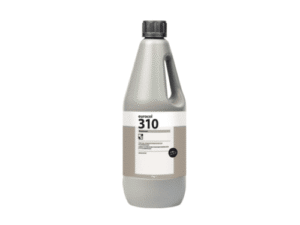 310 finishcoat e1672159886219.png