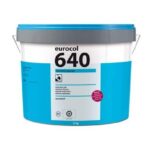 640 eurostar special pvc lijm.jpg