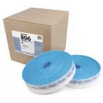 806 foam strip profil 1.png