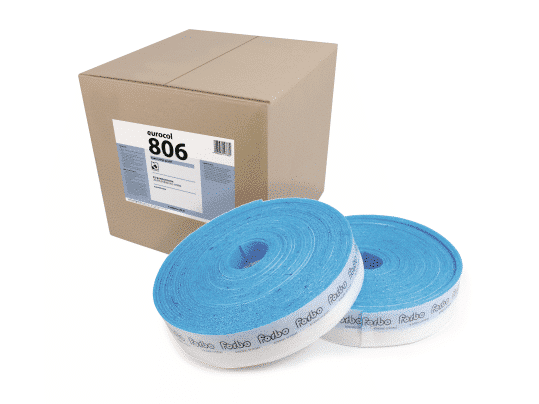 806 foam strip profil 1.png 806 foam strip profil 1.png