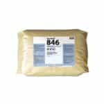 846 quartzsand kwartszand vlamgedroogd 25kg.jpg