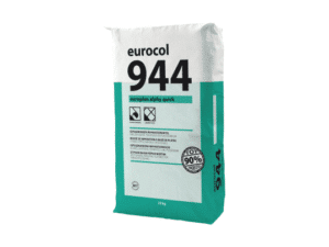 944 europlan alphy quick 1.png