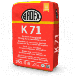 ARDEX K 71 25kg egaline.png