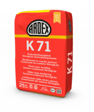 ARDEX K 71 25kg egaline.png