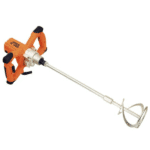 ATIKA RL 1000 Mortelmixer 40kg 1.png