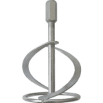 ATIKA RL 1000 Mortelmixer 40kg 3.png