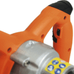 ATIKA RL 1000 Mortelmixer 40kg 4.png