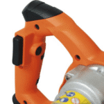 ATIKA RL 1000 Mortelmixer 40kg 5.png
