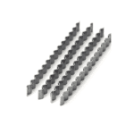 Anti scheur strip RVS 1.png