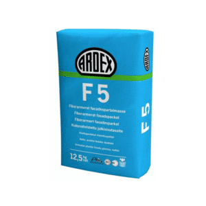Ardex F5 Wandegalisatie.png