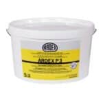 Ardex P3 Multi grondering 5kg.jpg