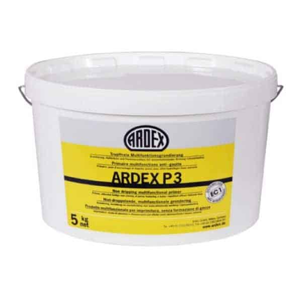 Ardex P3 Multi grondering 5kg.jpg Ardex P3 Multi grondering 5kg.jpg