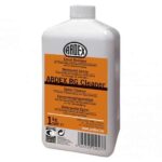 Ardex RG Cleaner 1L.jpg