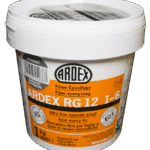 Ardex RG12 Epoxyvoeg 1 6mm 1kg.png