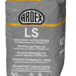 Ardex ls lichtgewicht mortel.png