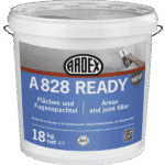 Ardex A828 Ready 18kg.png