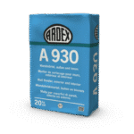 Ardex A930 wanduitvlakmortel.v1 1 2.png