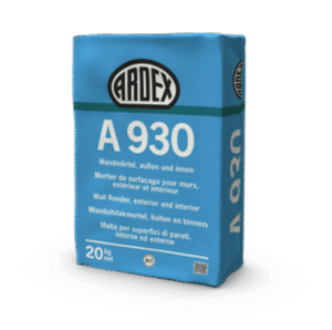 Ardex A930 wanduitvlakmortel.v1 1 2.png