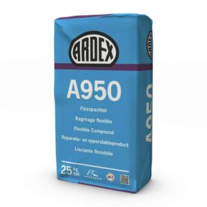 Ardex A950 Uitvlakmortel flexibel.jpg