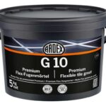 Ardex G10 premium.jpg