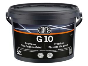 Ardex G10 premium.jpg