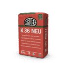 Ardex K36 egaline.png