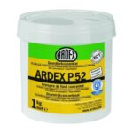 Ardex P52 voorstrijk consentraat.jpg