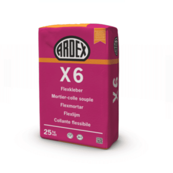 Ardex X6 Afbeelding.png Ardex X6 Afbeelding.png