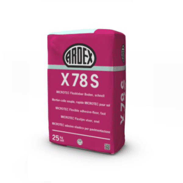 Ardex X78 S Afbeelding.png Ardex X78 S Afbeelding.png