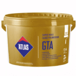 Atlas GTA 18kg Rolbare stuc RBMB 2.png