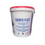 Atlas Grunto Plast Quartz Voortrijk Tegels I 5KG I 20KG 2.png