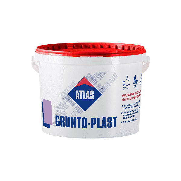 Atlas Grunto Plast Quartz primer 5 KG 1.png Atlas Grunto Plast Quartz primer 5 KG 1.png
