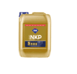Atlas NKP Grunt Voorstrijk RBMB.NL 1.png