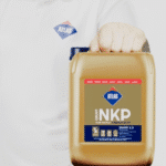 Atlas NKP Grunt Voorstrijk RBMB.NL 2.png