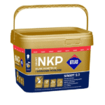 Atlas NKP Grunt Voorstrijk RBMB.NL 3.png