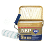Atlas NKP Grunt Voorstrijk RBMB.NL 4.png