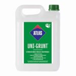 Atlas Unigrunt voorstrijk snel 5KG 1.jpg
