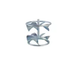 Collomix AOX S Roterende kuip menger 40L 2.webp