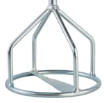 Collomix AOX S Roterende kuip menger 40L 3.webp