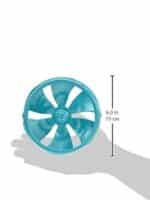 Collomix DLX 152 diameter 1.jpg